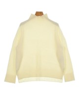 UNTITLED ニット・セーター