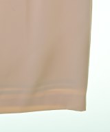 UNTITLED（アンタイトル）ワンピース ピンク サイズ:1(S位) レディース/2200660600130