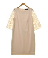 UNTITLED ワンピース