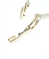 UNTITLED（アンタイトル）ベルト 白 サイズ:- レディース/2200660936055