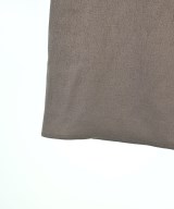 UNTITLED（アンタイトル）ロング・マキシ丈スカート 茶 サイズ:2(M位) レディース/2200662123378