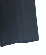 UNTITLED（アンタイトル）テーラードジャケット 紺 サイズ:2(M位) レディース/2200662982036