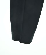 UNTITLED（アンタイトル）スラックス 紺 サイズ:2(M位) レディース/2200662982043