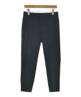 UNTITLED スラックス