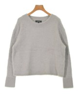 UNTITLED ニット・セーター