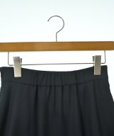 UNTITLED（アンタイトル）ロング・マキシ丈スカート 紺 サイズ:1(S位) レディース/2200660271125