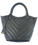 UNTITLED ショルダーバッグ