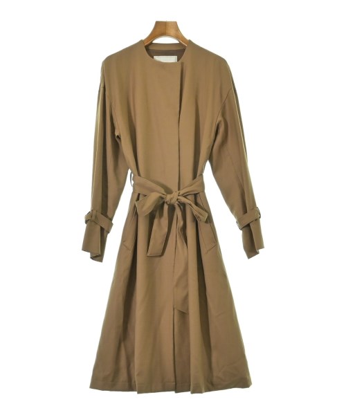 UNTITLED(アンタイトル)その他 茶 サイズ:2(M位)/2200658711022