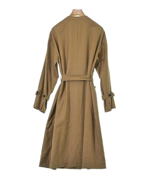 UNTITLED（アンタイトル）その他 茶 サイズ:2(M位) レディース/2200658711022