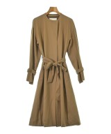 UNTITLED コート（その他）