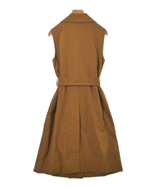 UNTITLED（アンタイトル）その他 茶 サイズ:2(M位) レディース/2200661306024