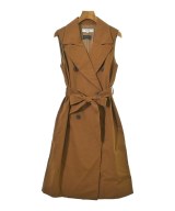 UNTITLED（アンタイトル）その他 茶 サイズ:2(M位) レディース/2200661306024