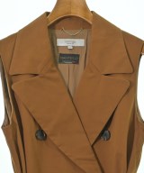 UNTITLED（アンタイトル）その他 茶 サイズ:2(M位) レディース/2200661306024