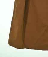 UNTITLED（アンタイトル）その他 茶 サイズ:2(M位) レディース/2200661306024