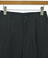UNTITLED（アンタイトル）カーゴパンツ 黒 サイズ:-(M位) レディース/2200661306123