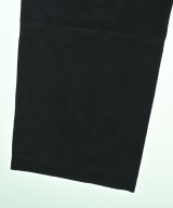 UNTITLED（アンタイトル）カーゴパンツ 黒 サイズ:-(M位) レディース/2200661306123