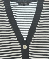 UNTITLED（アンタイトル）カーディガン 黒 サイズ:2(M位) レディース/2200659098054