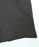 UNTITLED（アンタイトル）オールインワン/サロペット グレー サイズ:3(L位) レディース/2200661314012