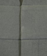 UNTITLED（アンタイトル）オールインワン/サロペット グレー サイズ:3(L位) レディース/2200661314012