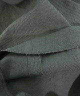 UNTITLED（アンタイトル）オールインワン/サロペット グレー サイズ:3(L位) レディース/2200661314012