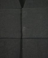 UNTITLED（アンタイトル）オールインワン/サロペット 黒 サイズ:3(L位) レディース/2200661314029