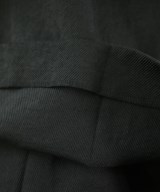 UNTITLED（アンタイトル）オールインワン/サロペット 黒 サイズ:3(L位) レディース/2200661314029