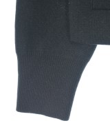 UNTITLED（アンタイトル）カーディガン 黒 サイズ:-(M位) レディース/2200661314050