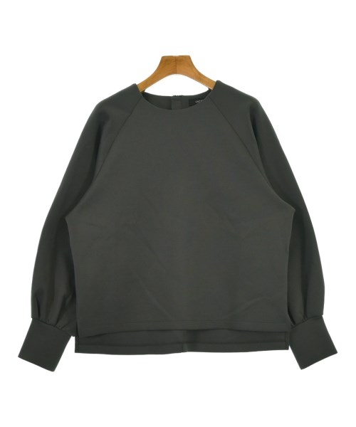 UNTITLED(アンタイトル)スウェット グレー サイズ:2(M位)/2200661314067