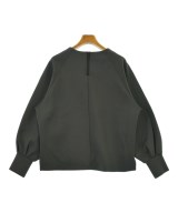 UNTITLED（アンタイトル）スウェット グレー サイズ:2(M位) レディース/2200661314067