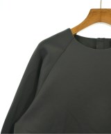 UNTITLED（アンタイトル）スウェット グレー サイズ:2(M位) レディース/2200661314067