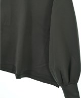 UNTITLED（アンタイトル）スウェット グレー サイズ:2(M位) レディース/2200661314067