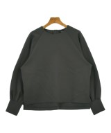 UNTITLED スウェット