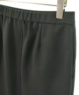 UNTITLED（アンタイトル）ロング・マキシ丈スカート グレー サイズ:3(L位) レディース/2200661314074