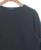 UNTITLED（アンタイトル）Tシャツ・カットソー 黒 サイズ:2(M位) レディース/2200661314104
