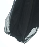 UNTITLED（アンタイトル）Tシャツ・カットソー 黒 サイズ:2(M位) レディース/2200661314104