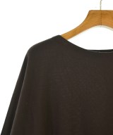 UNTITLED（アンタイトル）ニット・セーター 茶 サイズ:2(M位) レディース/2200661314128