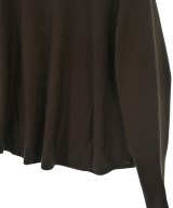 UNTITLED（アンタイトル）ニット・セーター 茶 サイズ:2(M位) レディース/2200661314128