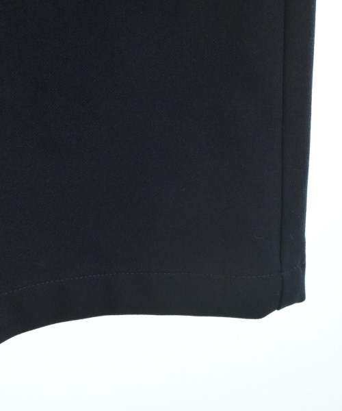 UNTITLED（アンタイトル）シャツワンピース 紺 サイズ:1(S位) レディース/2200661314135