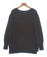 UNTITLED ニット・セーター
