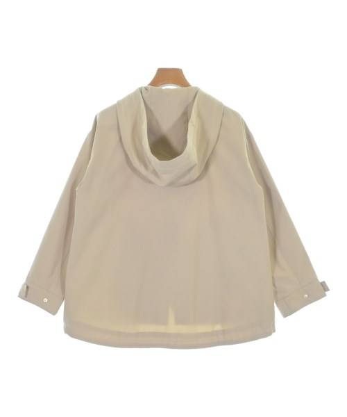 UNTITLED（アンタイトル）その他 ベージュ サイズ:0(XS位) レディース/2200665218026