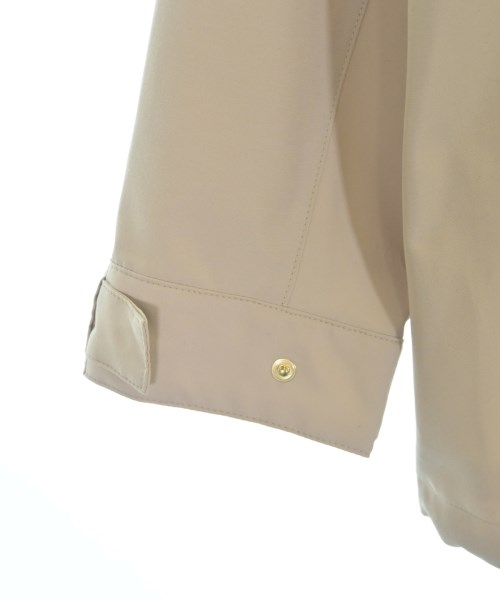 UNTITLED（アンタイトル）その他 ベージュ サイズ:0(XS位) レディース/2200665218026