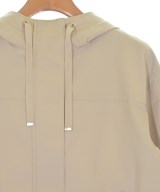 UNTITLED（アンタイトル）その他 ベージュ サイズ:0(XS位) レディース/2200665218026