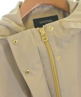 UNTITLED（アンタイトル）その他 ベージュ サイズ:0(XS位) レディース/2200665218026