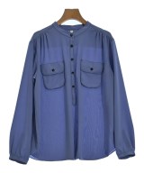 UNTITLED ブラウス