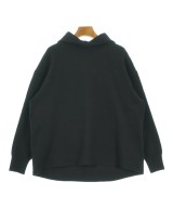 UNTITLED パーカー