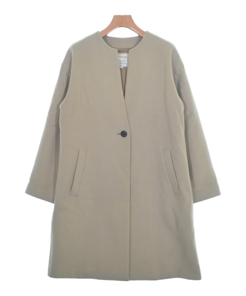 UNTITLED(アンタイトル)その他 ベージュ サイズ:1(S位)/2200666864017