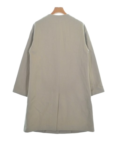 UNTITLED（アンタイトル）その他 ベージュ サイズ:1(S位) レディース/2200666864017