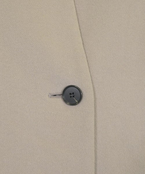 UNTITLED（アンタイトル）その他 ベージュ サイズ:1(S位) レディース/2200666864017