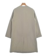 UNTITLED（アンタイトル）その他 ベージュ サイズ:1(S位) レディース/2200666864017