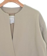 UNTITLED（アンタイトル）その他 ベージュ サイズ:1(S位) レディース/2200666864017